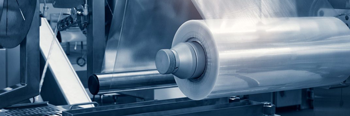 Packaging Machinery Development Trends